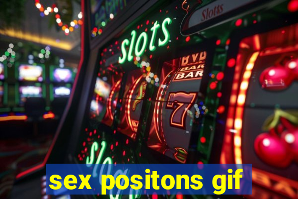 sex positons gif